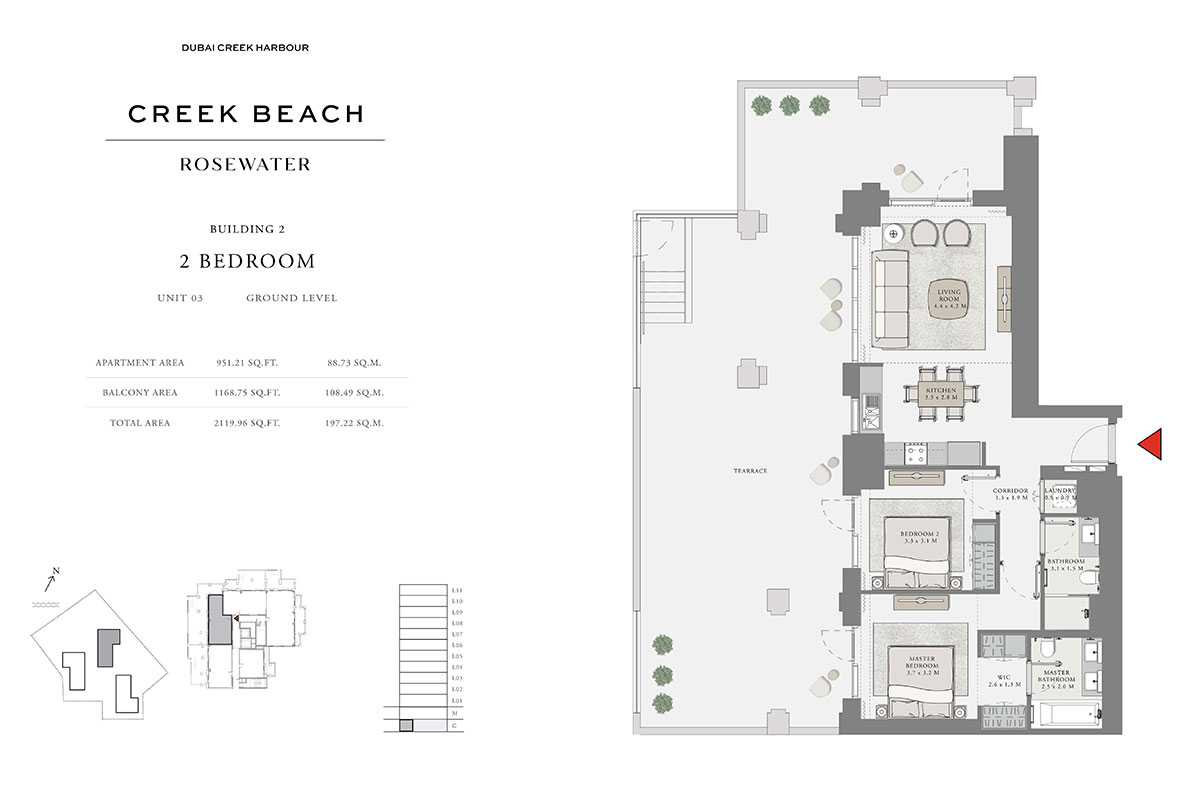 Unit 03, Ground Level_copy_74